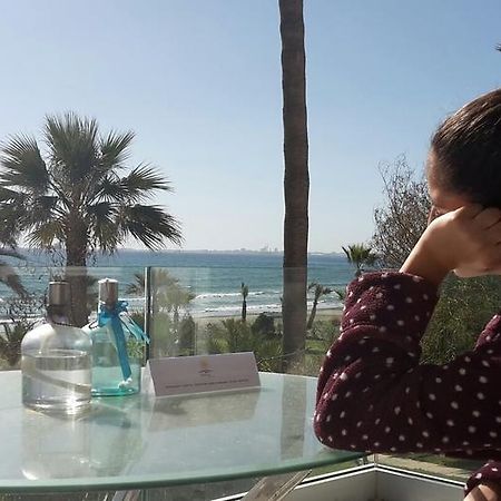 Sandy Beach Apartment 13 Вороклини Номер фото