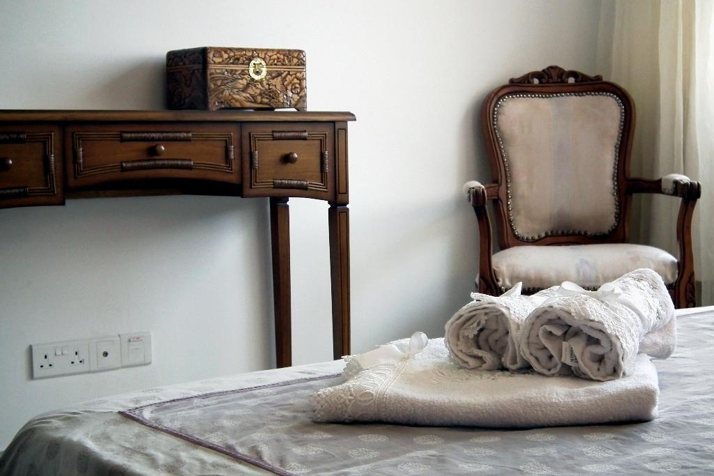 Sandy Beach Apartment 13 Вороклини Экстерьер фото