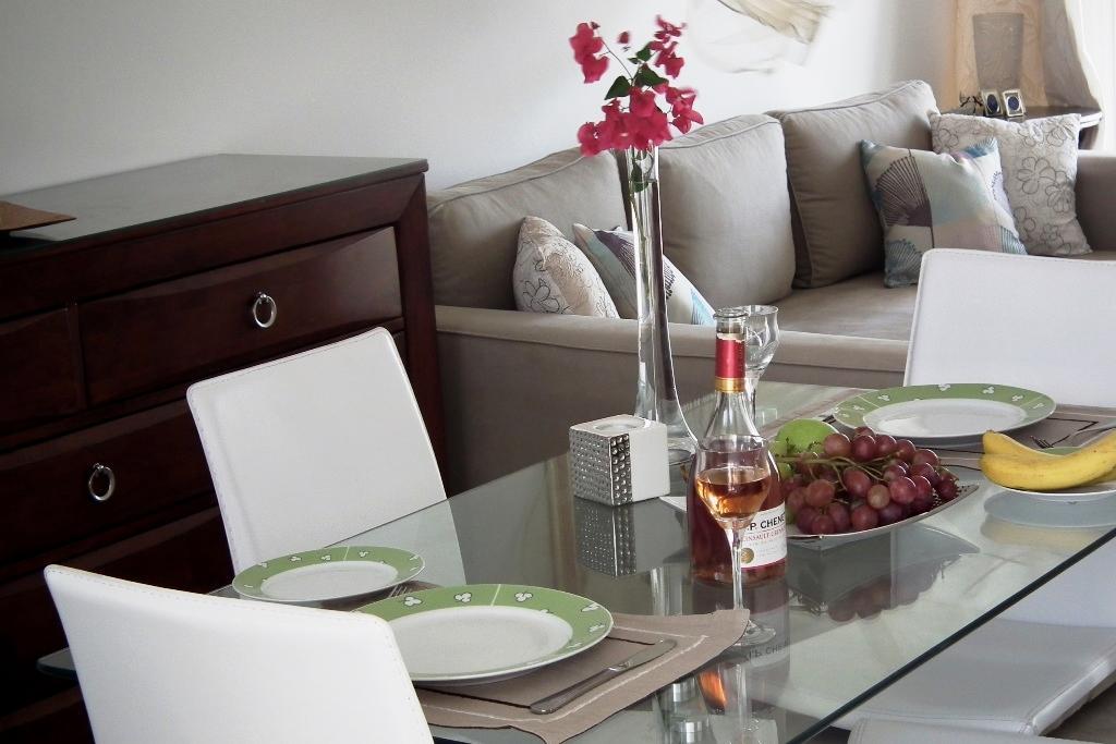Sandy Beach Apartment 13 Вороклини Экстерьер фото