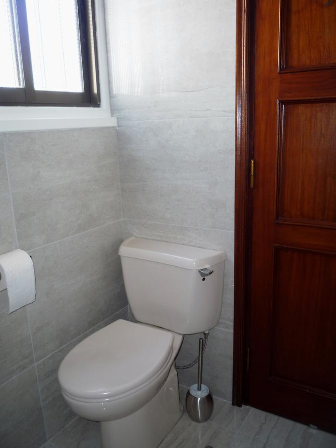 Sandy Beach Apartment 13 Вороклини Экстерьер фото